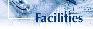 Automation Aids Traceability