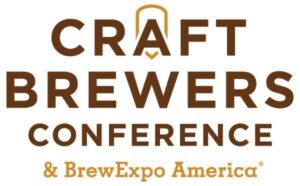 Craft Brewers-Konferenz