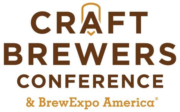 Cablevey Conveyors Exhibits Customizable Transport Solutions at the 2019 Craft Brewers Conference
