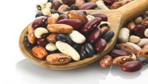 History of Dried Beans – How It All Started