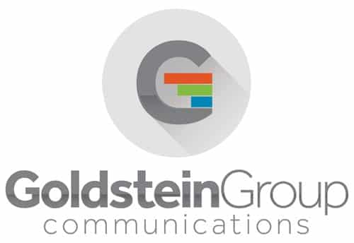 goldstein group communications cable & disc tubular drag conveyor systems | cablevey