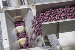 Why You Need Tubular Conveyor Systems For Your Food Processing Facility