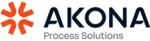 Akona Process Solutions (216x58)