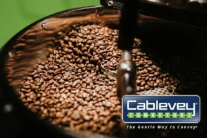 Coffee Industry Trends for 2023
