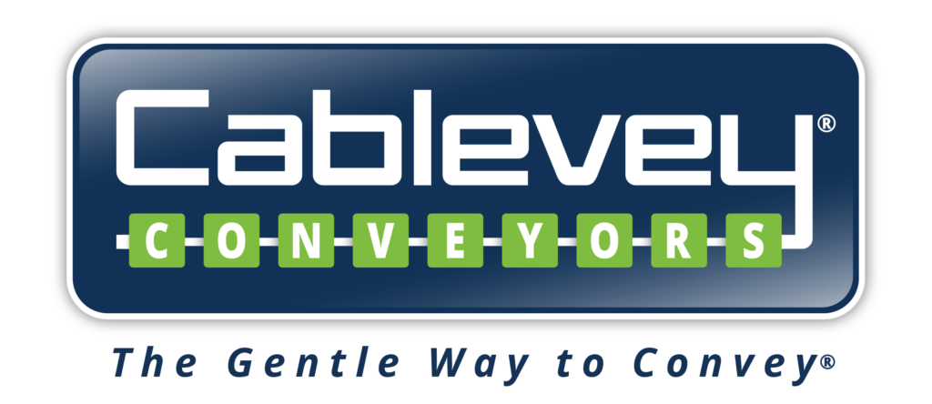 Cablevey-Conveyors-2Clogo-Avec-Étiquette