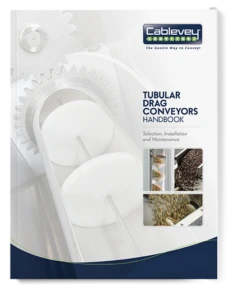 Tubular Drag Conveyors Handbook