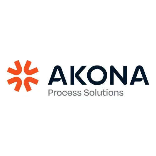 Cablevey to Join Akona Process Solutions