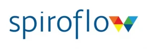 Spiroflow-logo-500px