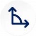 Symbol für mehrere Ebenen