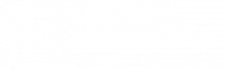 pack-expo-logo-2023w